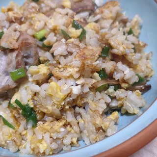 17ページ目 冷や飯レシピ 作り方の人気順 簡単料理の楽天レシピ 17ページ目 冷や飯レシピ 作り方の人気順 簡単料理の楽天レシピ